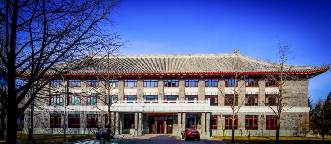 想见你钢琴图书馆,想见你王诠胜黄雨萱图书馆