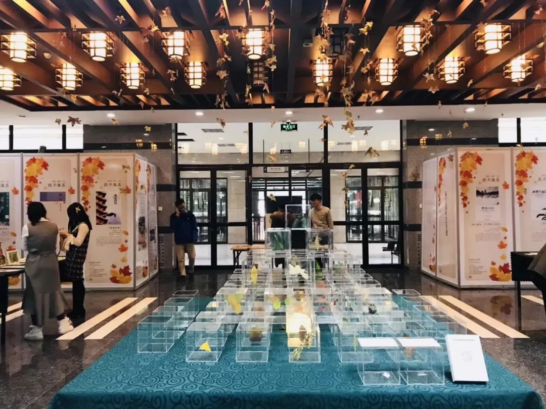 想见你钢琴图书馆,想见你王诠胜黄雨萱图书馆