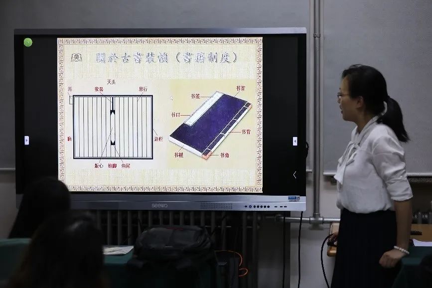 想见你钢琴图书馆,想见你王诠胜黄雨萱图书馆