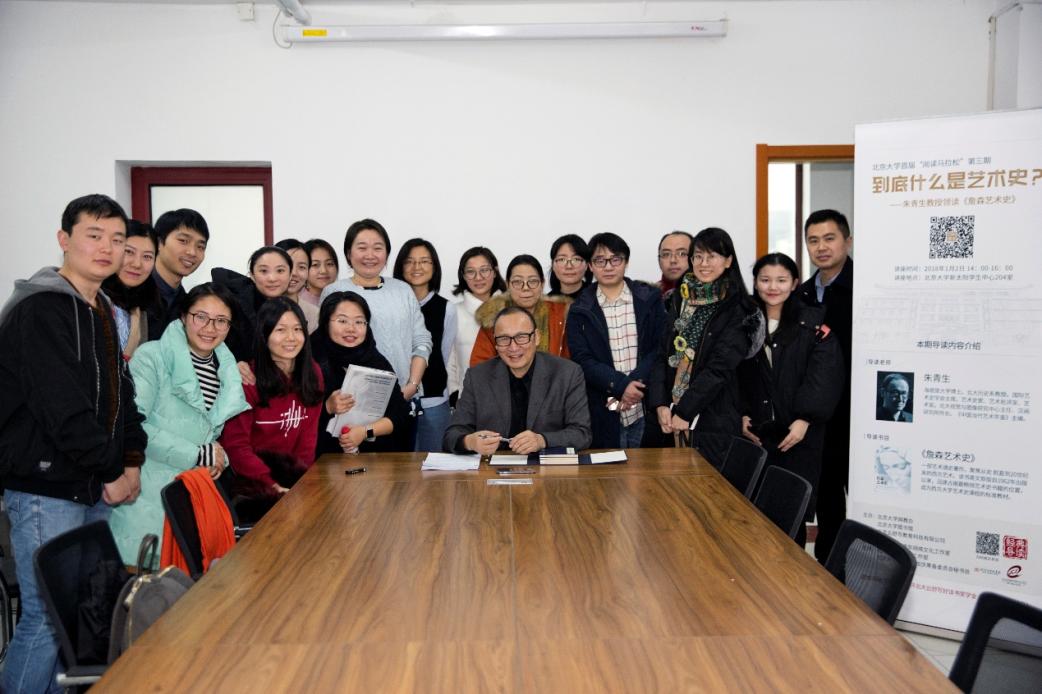 想见你钢琴图书馆,想见你王诠胜黄雨萱图书馆