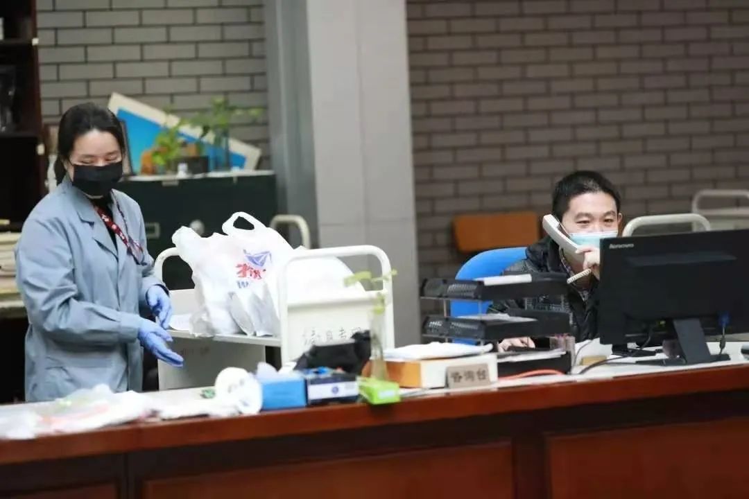 想见你钢琴图书馆,想见你王诠胜黄雨萱图书馆