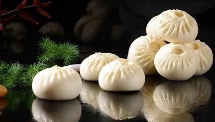 【青历】沧海帆方满，瑶池月正圆！