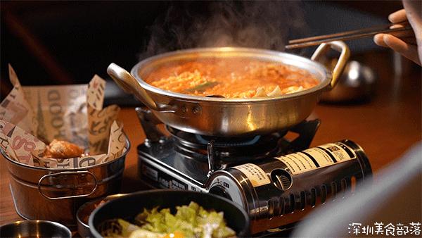 深职院，真的太太太太太好吃了