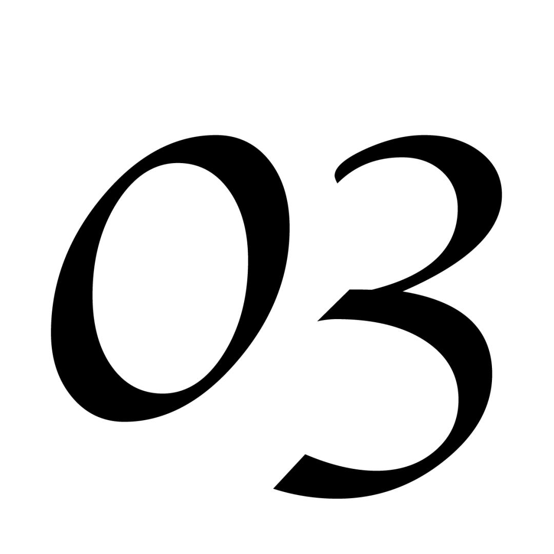 深职院，真的太太太太太好吃了