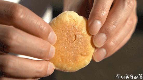 深职院，真的太太太太太好吃了