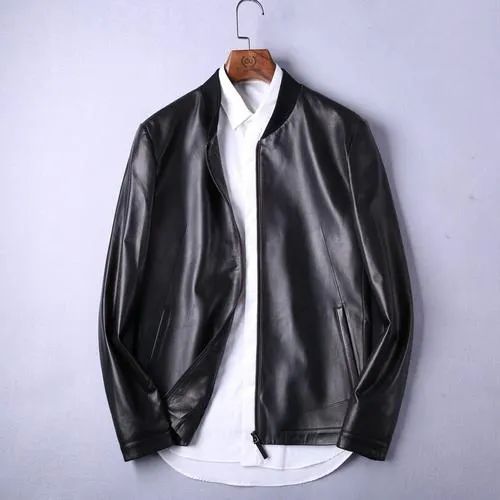 羊绒衫和羽绒服怎么洗,洗羽绒服和羊绒大衣的正确方法