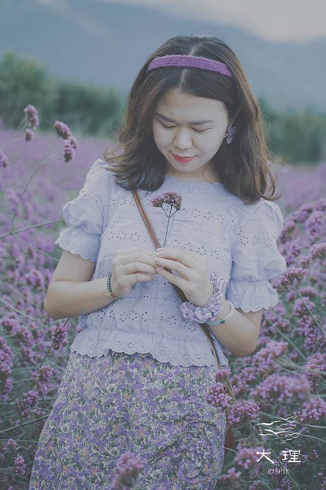 长沙自驾去大理多少钱,生活需要惊喜自驾直奔大理