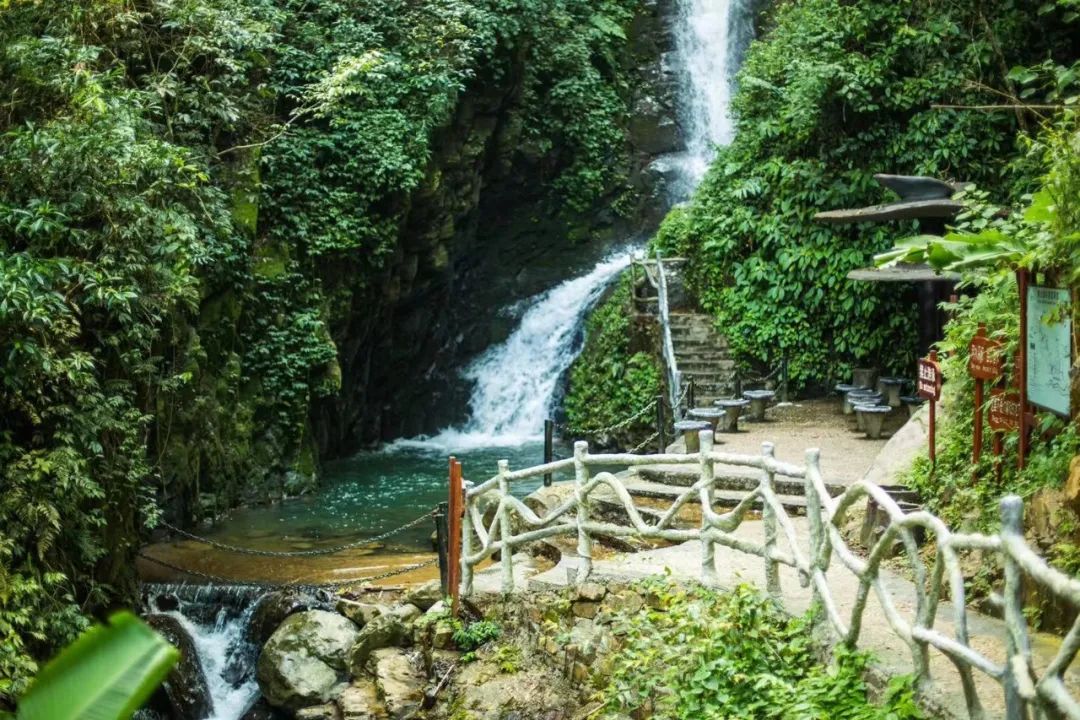 一年一度千年瑶寨盘王节,盘王节欢迎您