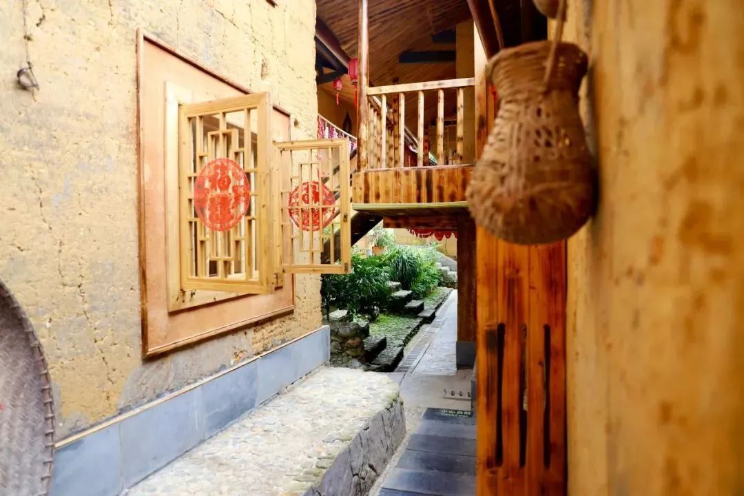 一年一度千年瑶寨盘王节,盘王节欢迎您