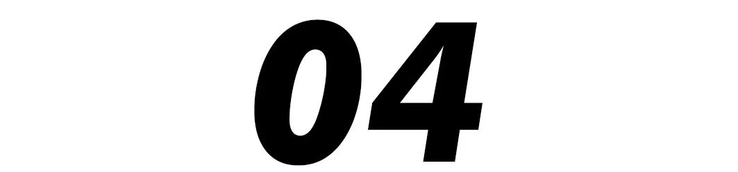 blackpink穿运动装,跟着blackpink学穿搭