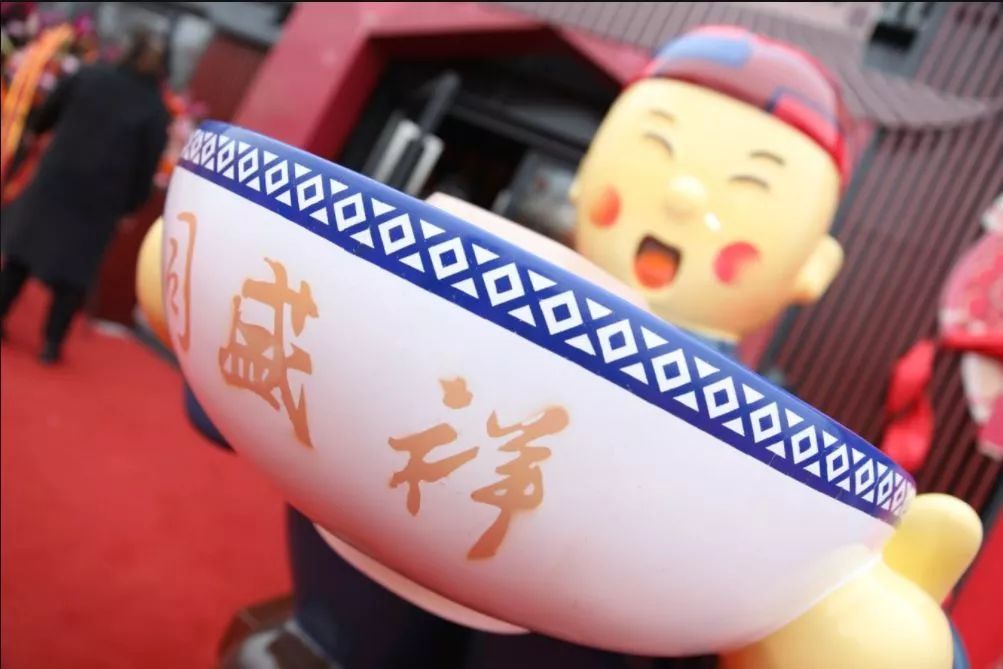 收官！这份《三官挑刺报告》，为您呈上~