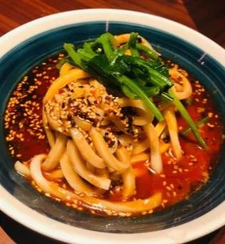 收官！这份《三官挑刺报告》，为您呈上~