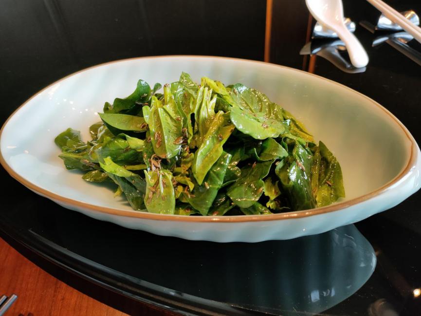 收官！这份《三官挑刺报告》，为您呈上~