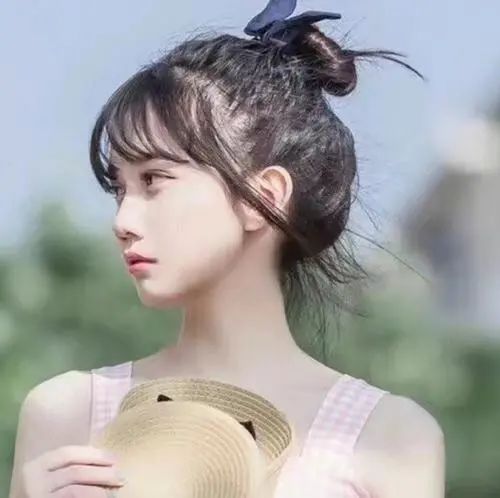 收官！这份《三官挑刺报告》，为您呈上~