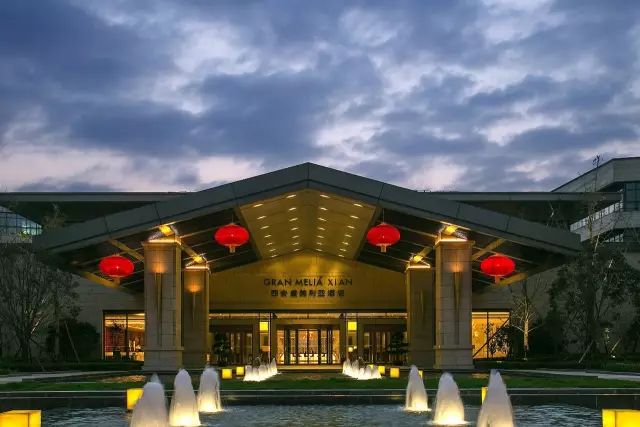 收官！这份《三官挑刺报告》，为您呈上~