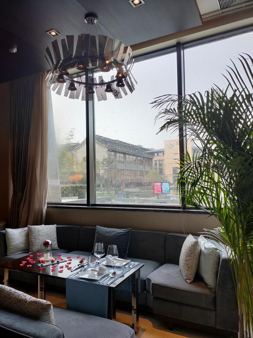 收官！这份《三官挑刺报告》，为您呈上~