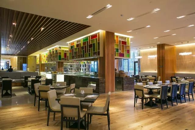 收官！这份《三官挑刺报告》，为您呈上~