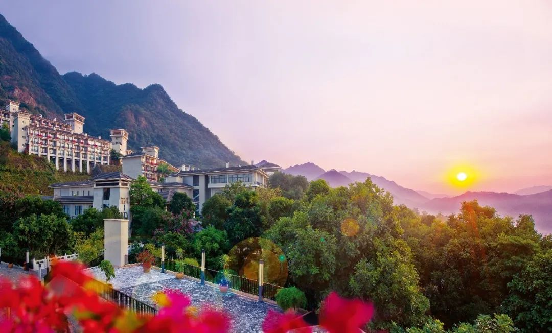 广州增城碧桂园金叶子温泉团购,增城嘉华温泉和三英温泉哪个好