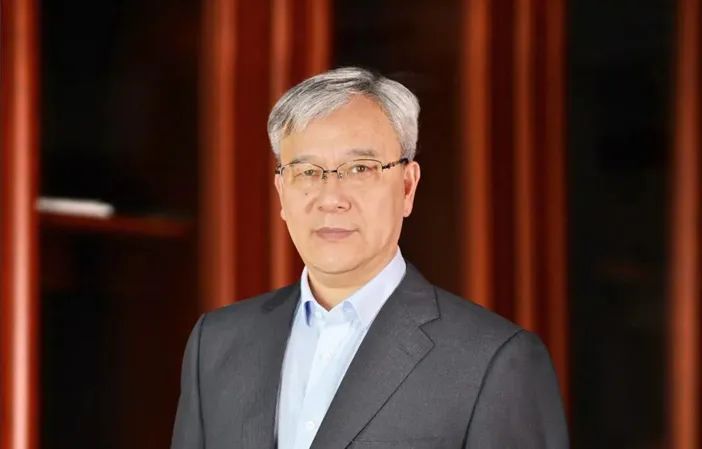 市值暴涨6000亿芯片公司,市值超千亿的科技上市公司