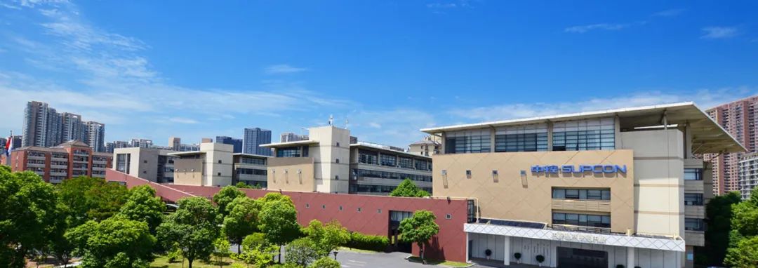 市值暴涨6000亿芯片公司,市值超千亿的科技上市公司