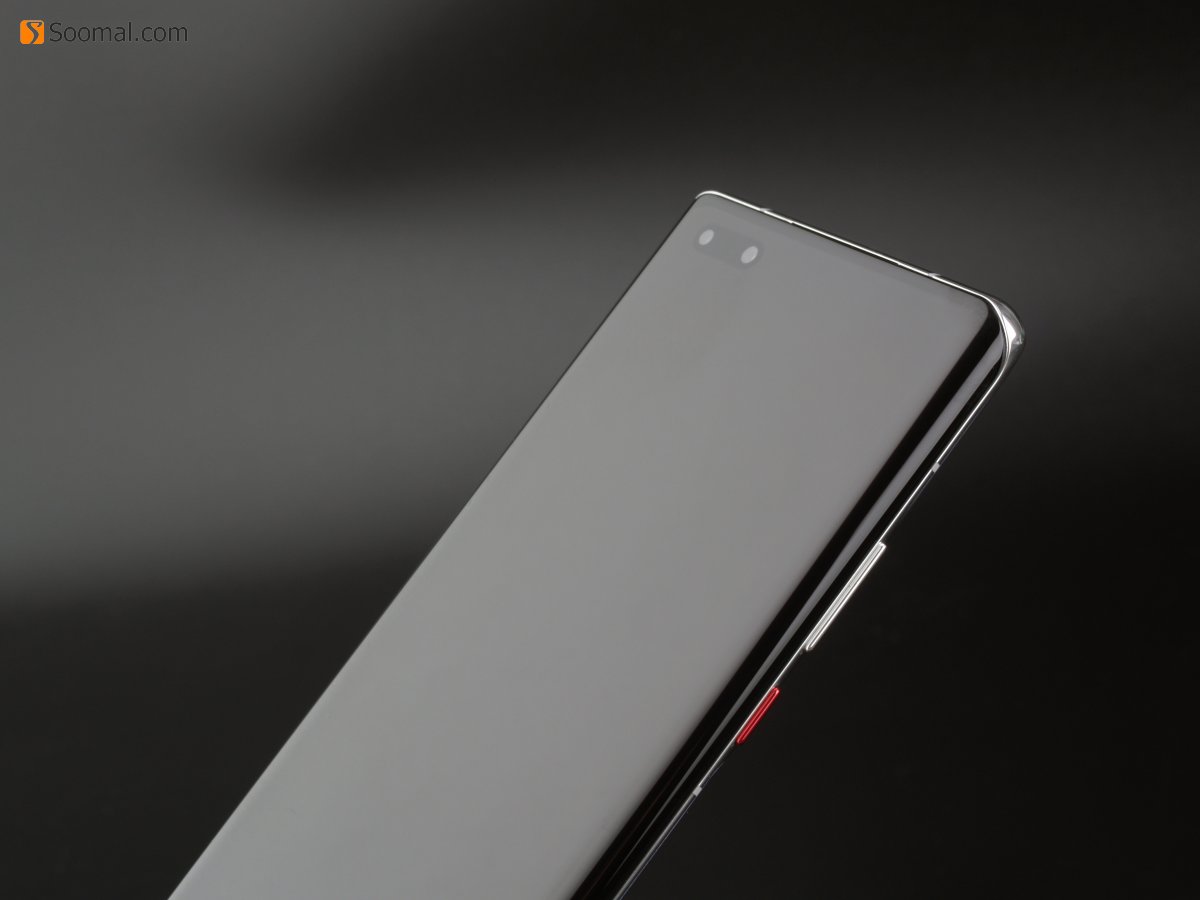 华为mate40pro和oppofindx3pro,华为mate40pro音质测评