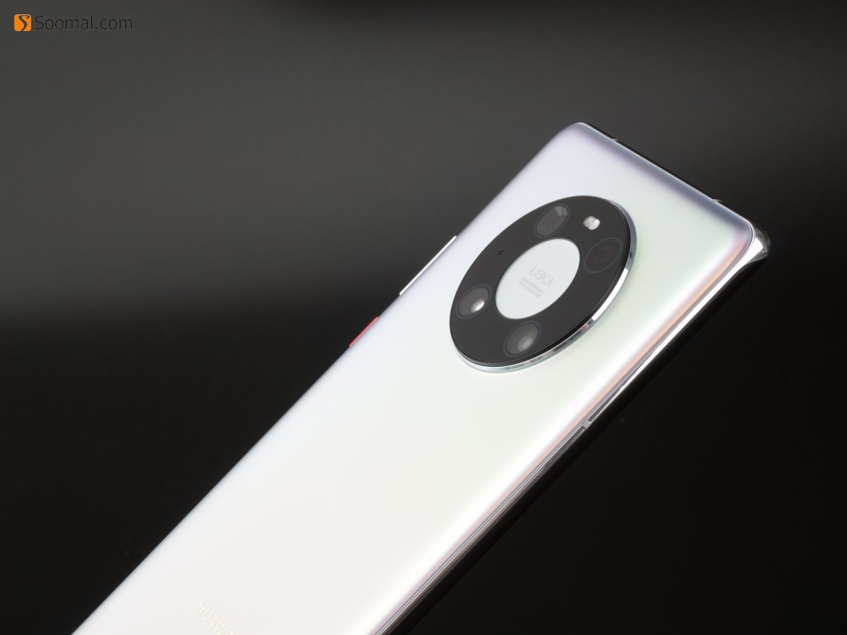 华为mate40pro和oppofindx3pro,华为mate40pro音质测评