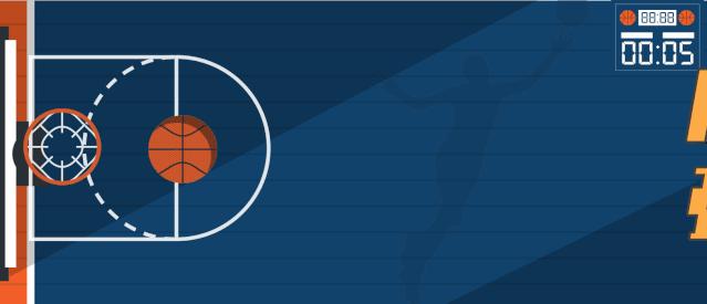 猴哥痞幼上车,猴哥痞幼走红毯