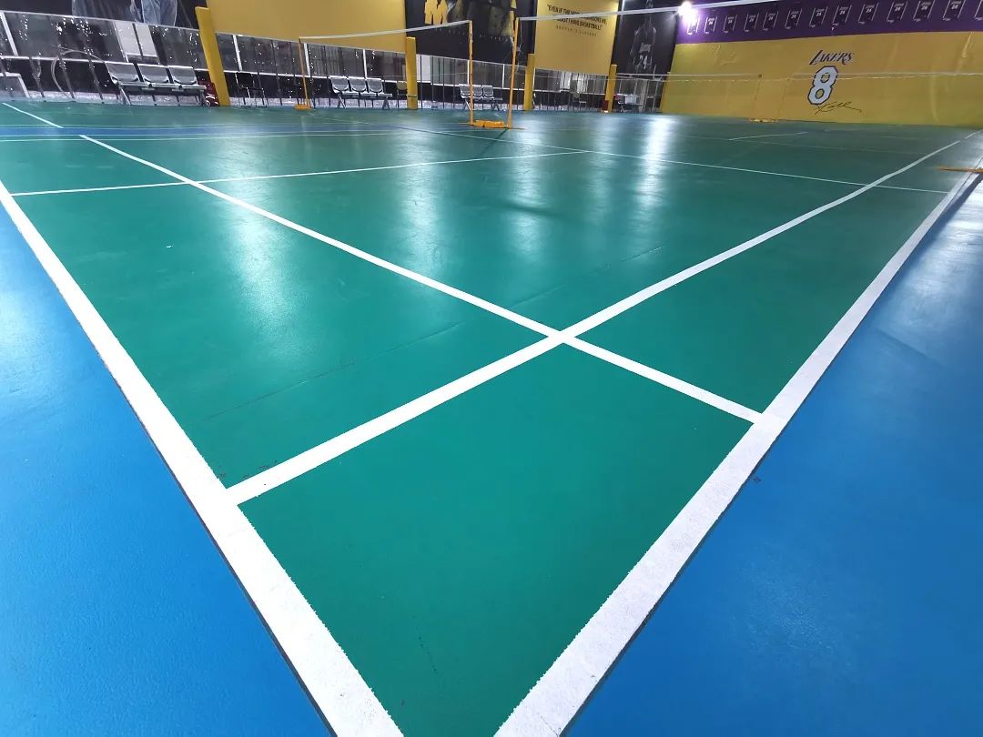 猴哥痞幼上车,猴哥痞幼走红毯