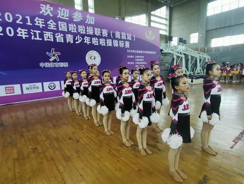 柴桑小学2012届,柴桑小学生足球联赛