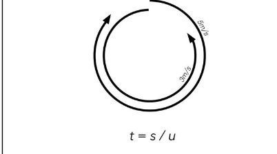 《除暴》票房高歌猛进破3.93亿，新旧时代治安对比唤醒大众忧患意识