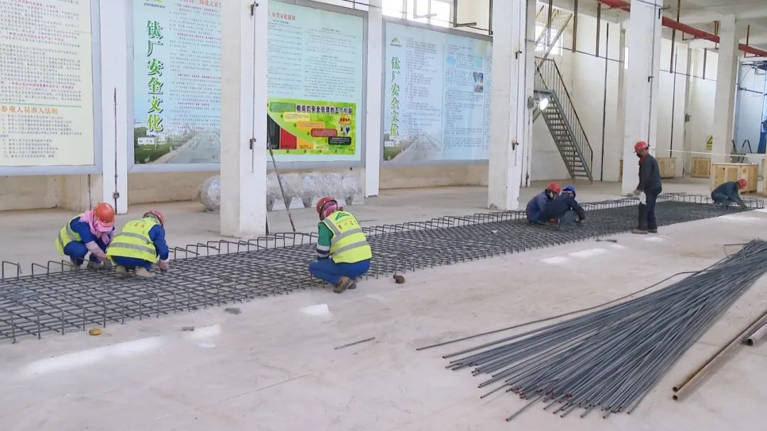 两城两区两融合内容,两区两城两融合发展思路金昌