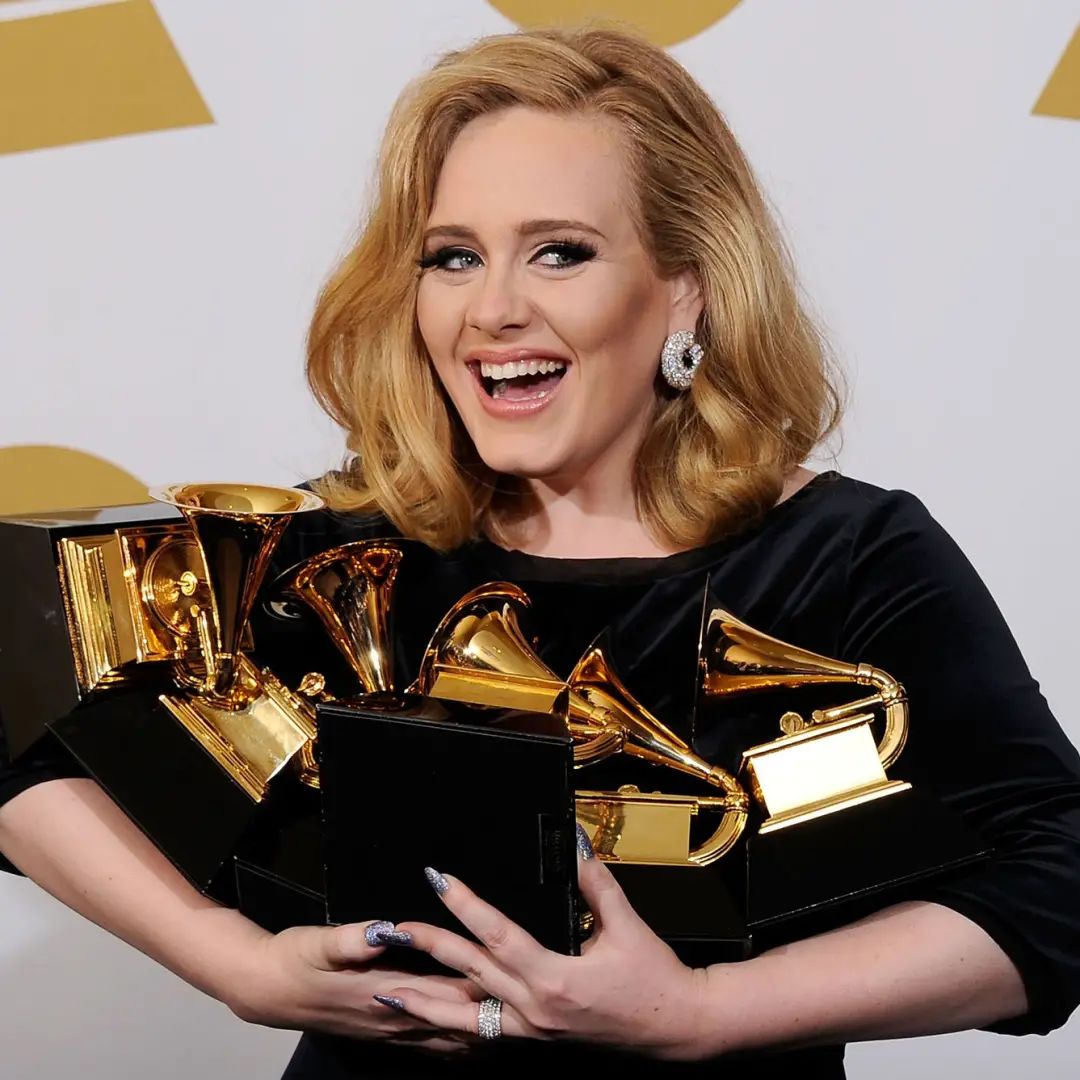 一件羽绒服，治好了我的“身材焦虑”