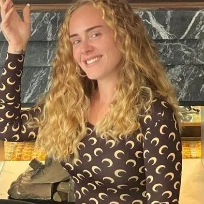 一件羽绒服，治好了我的“身材焦虑”