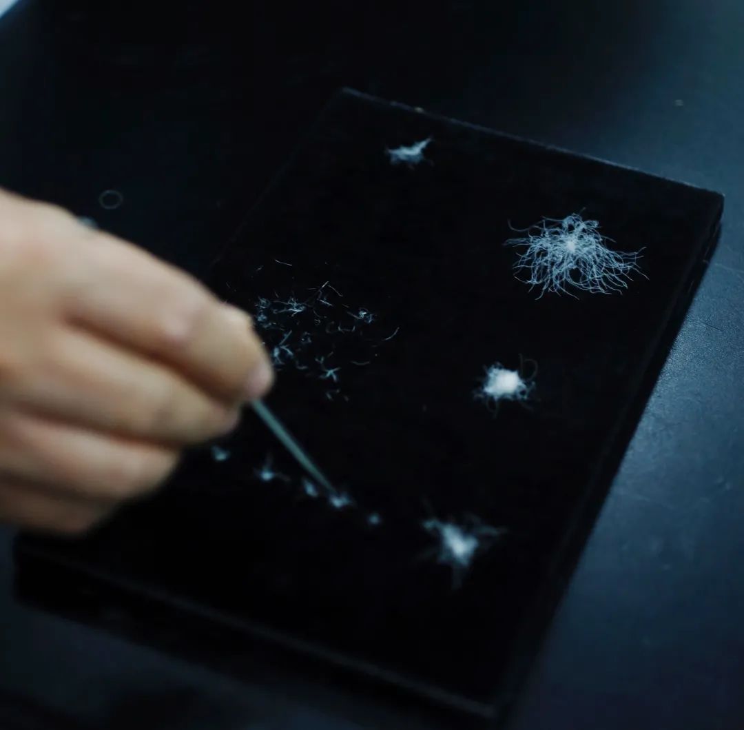 一件羽绒服，治好了我的“身材焦虑”