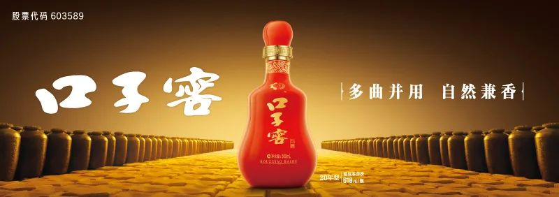 名单公示排版,名单公示范文