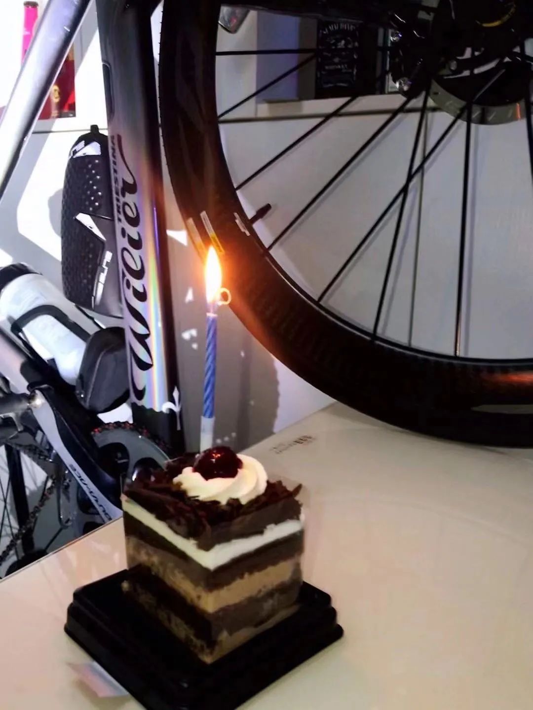 全国各地车友会,车友们都骑什么车