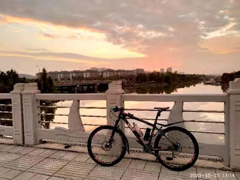 全国各地车友会,车友们都骑什么车