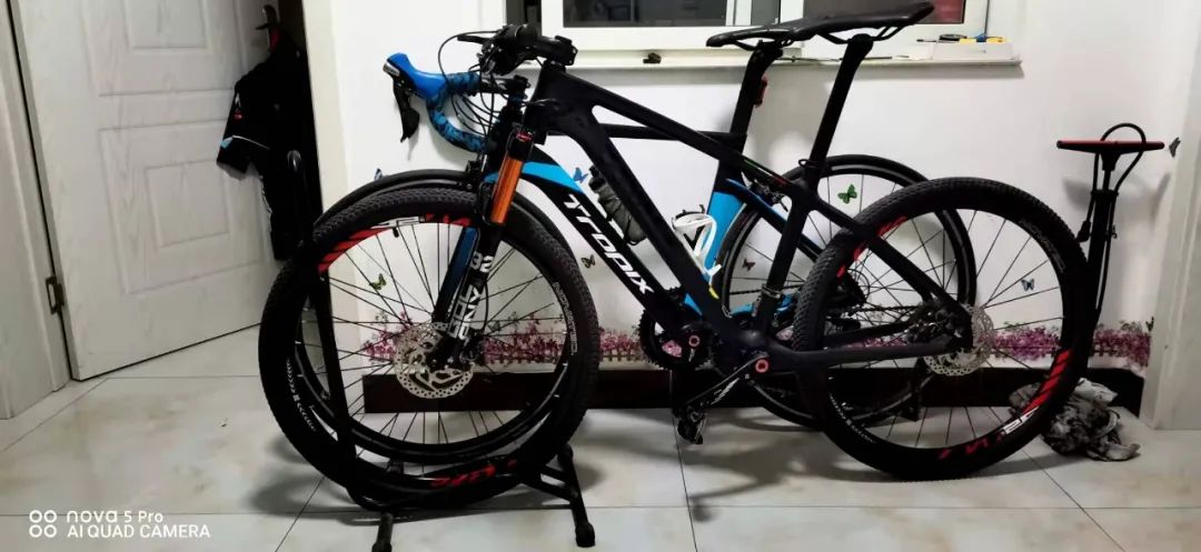 全国各地车友会,车友们都骑什么车