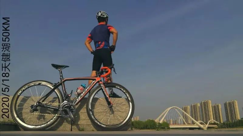 河南、河北车友都骑什么车？