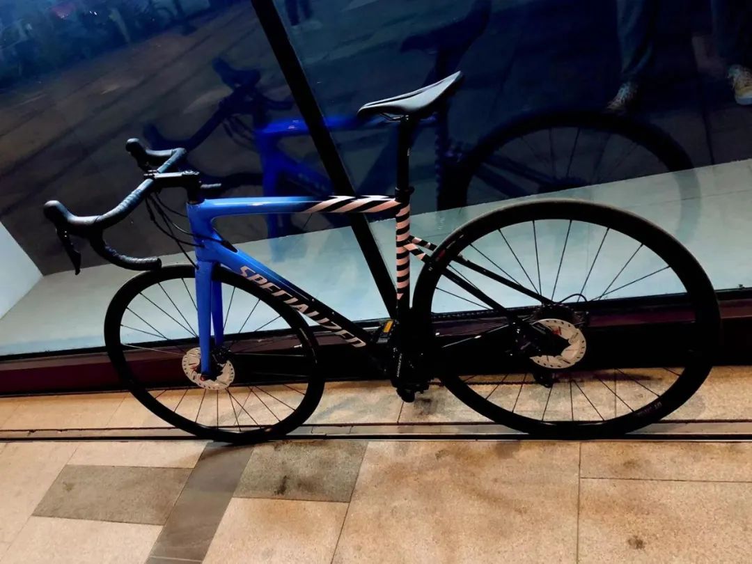 全国各地车友会,车友们都骑什么车