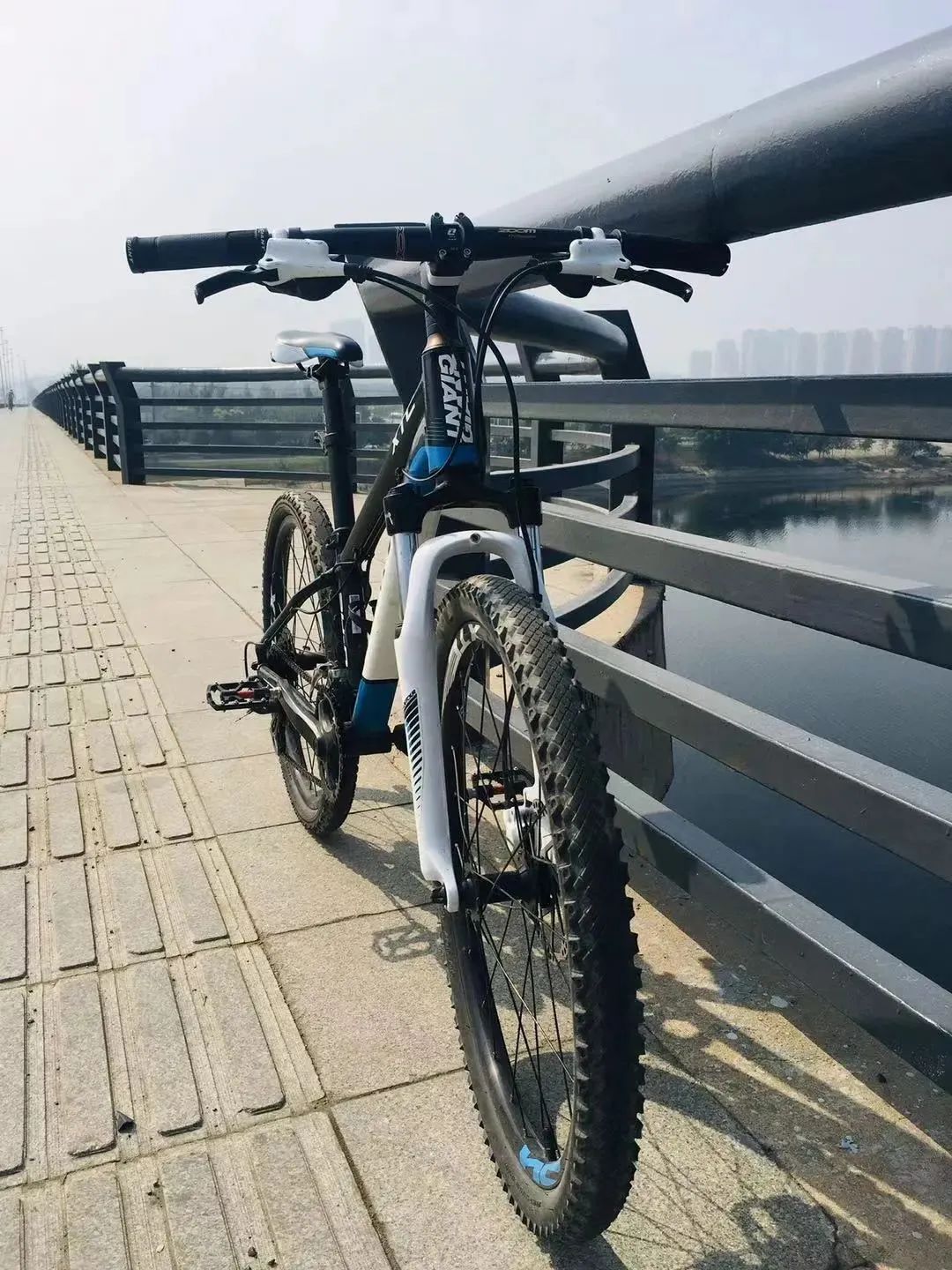 全国各地车友会,车友们都骑什么车