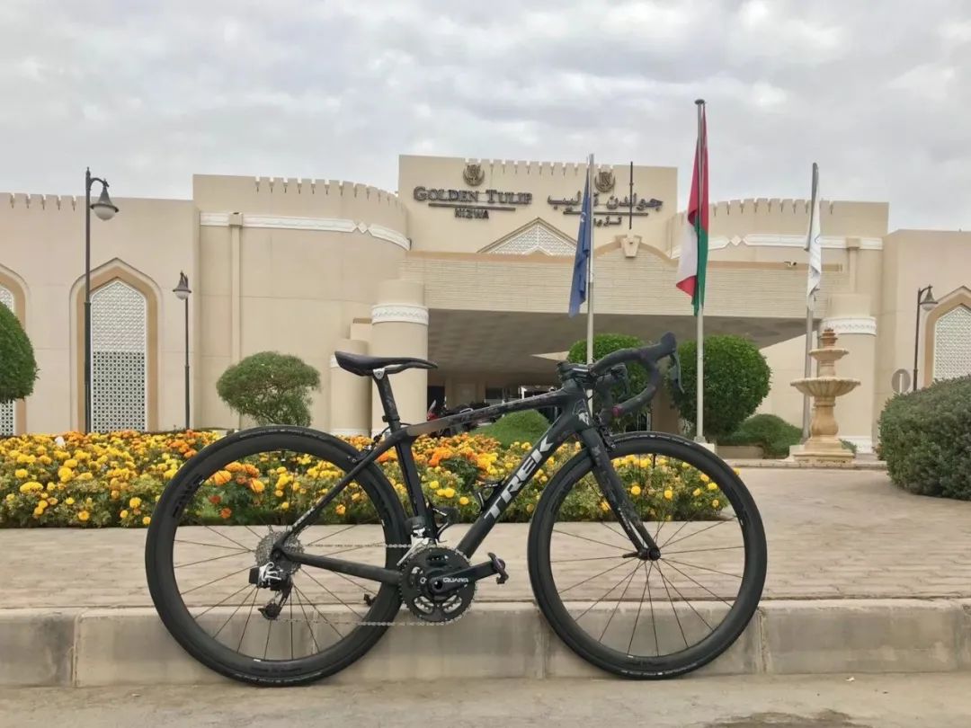 全国各地车友会,车友们都骑什么车