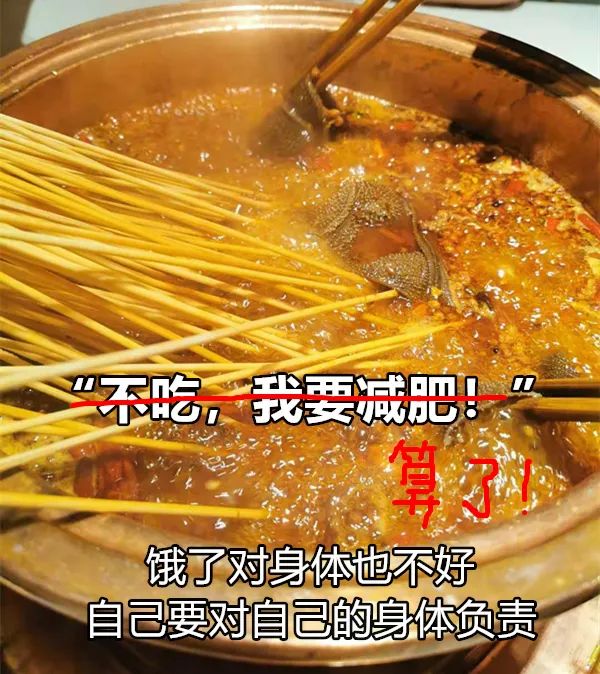 看完淘宝上10000条评价,华西专家觉得有必要理麻一哈,关于艾滋病的这些误区!