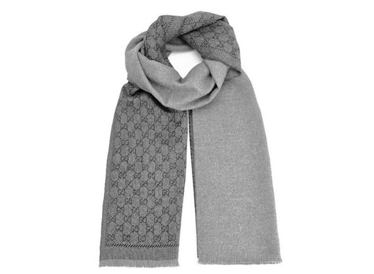 比男朋友还暖的东西,比男友还贴心的礼物