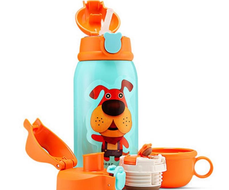 比男朋友还暖的东西,比男友还贴心的礼物