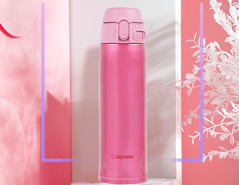 比男朋友还暖的东西,比男友还贴心的礼物