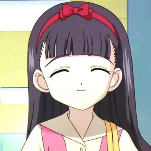 中国农业银行网点服务时间,中国农业银行生活驿站