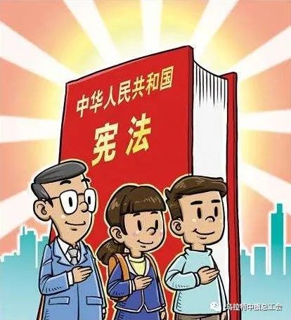 鐭ュ娉曚簬蹇冨畧瀹硶浜庤涓婚娲诲姩,瀛︽硶浜庡績瀹堟硶浜庤绯诲垪涓婚娲诲姩