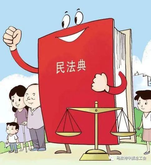 鐭ュ娉曚簬蹇冨畧瀹硶浜庤涓婚娲诲姩,瀛︽硶浜庡績瀹堟硶浜庤绯诲垪涓婚娲诲姩