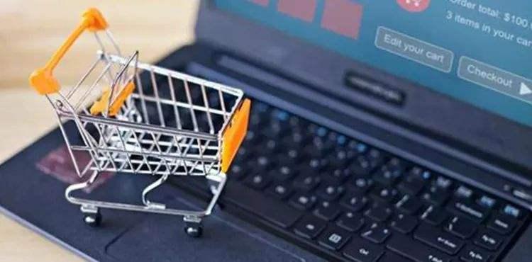 联想智慧城,联想智慧城市好吗